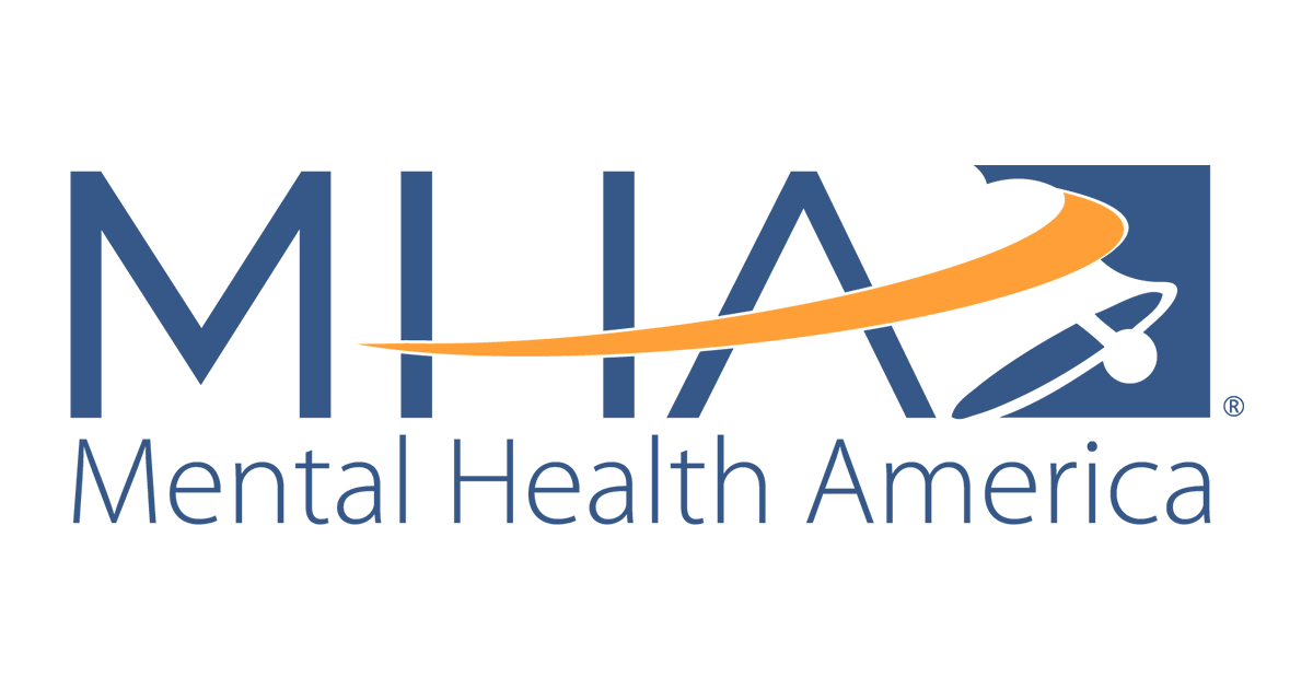 Mental Health America